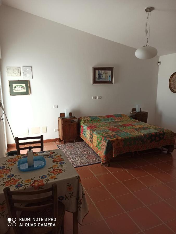 Tenuta Patruno Perniola Gioia Del Colle Exterior foto